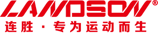 山东tp官方正版下载产业有限公司